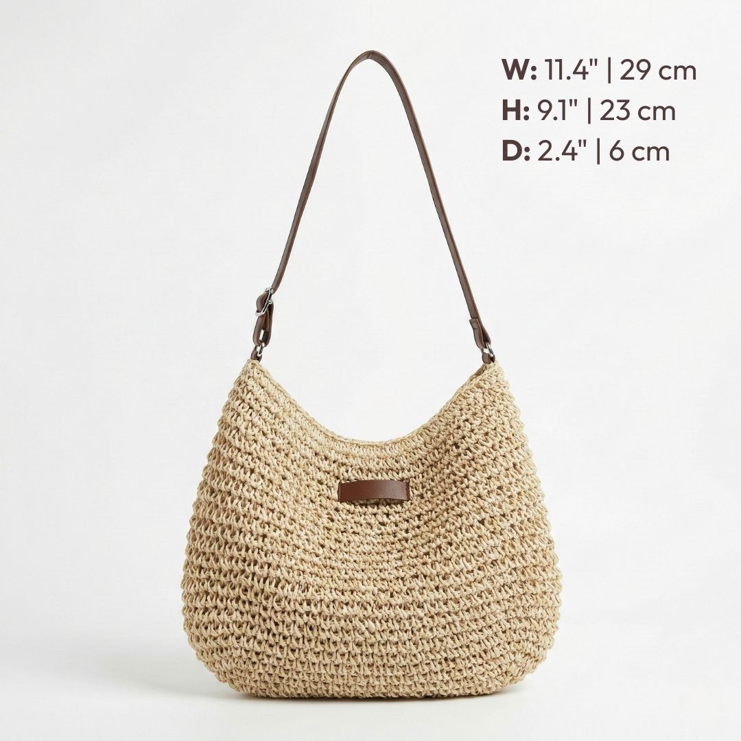 Kathy | Bolso Elegante