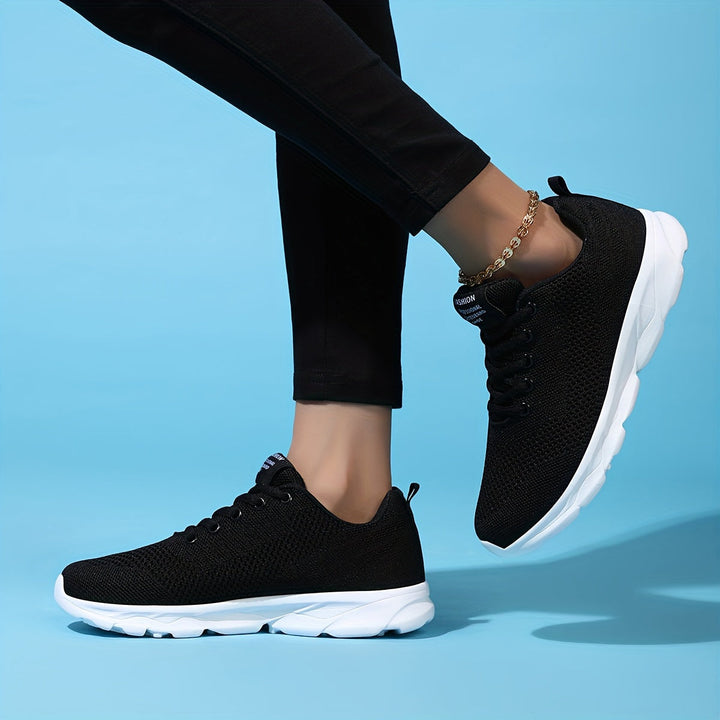 SELENA™ - Zapatillas deportivas cómodas para todo el día