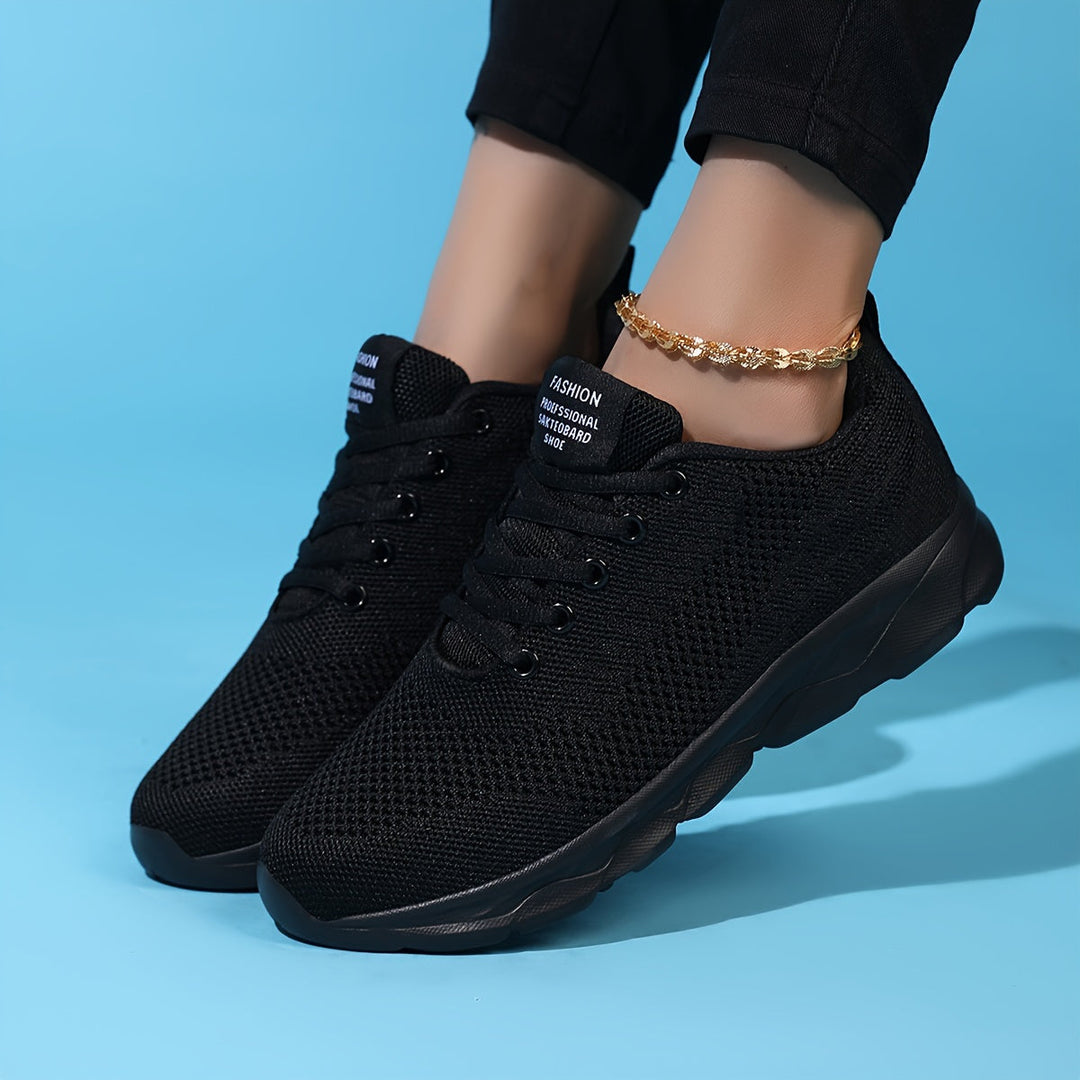 SELENA™ - Zapatillas deportivas cómodas para todo el día
