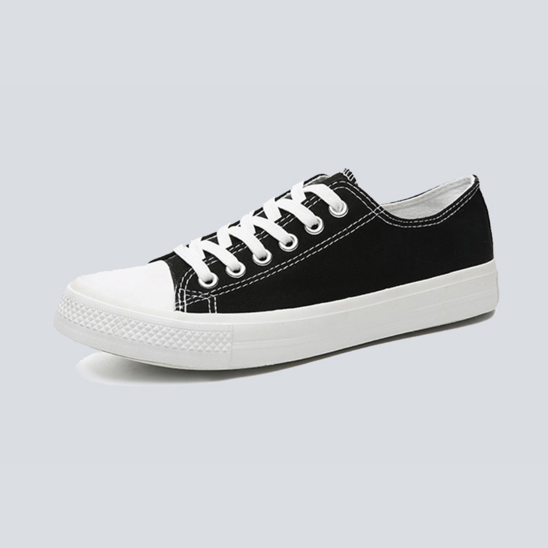 RAQUEL™ - Zapatillas ligeras para el día a día