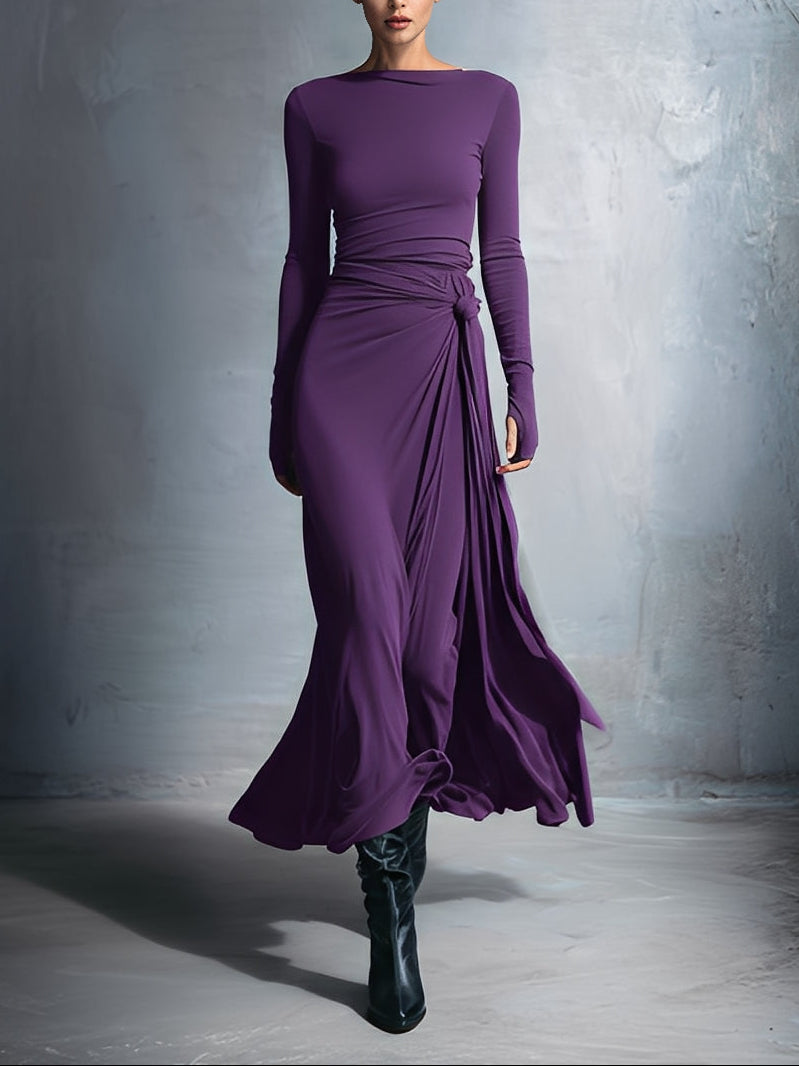 Vittoria | Vestido
