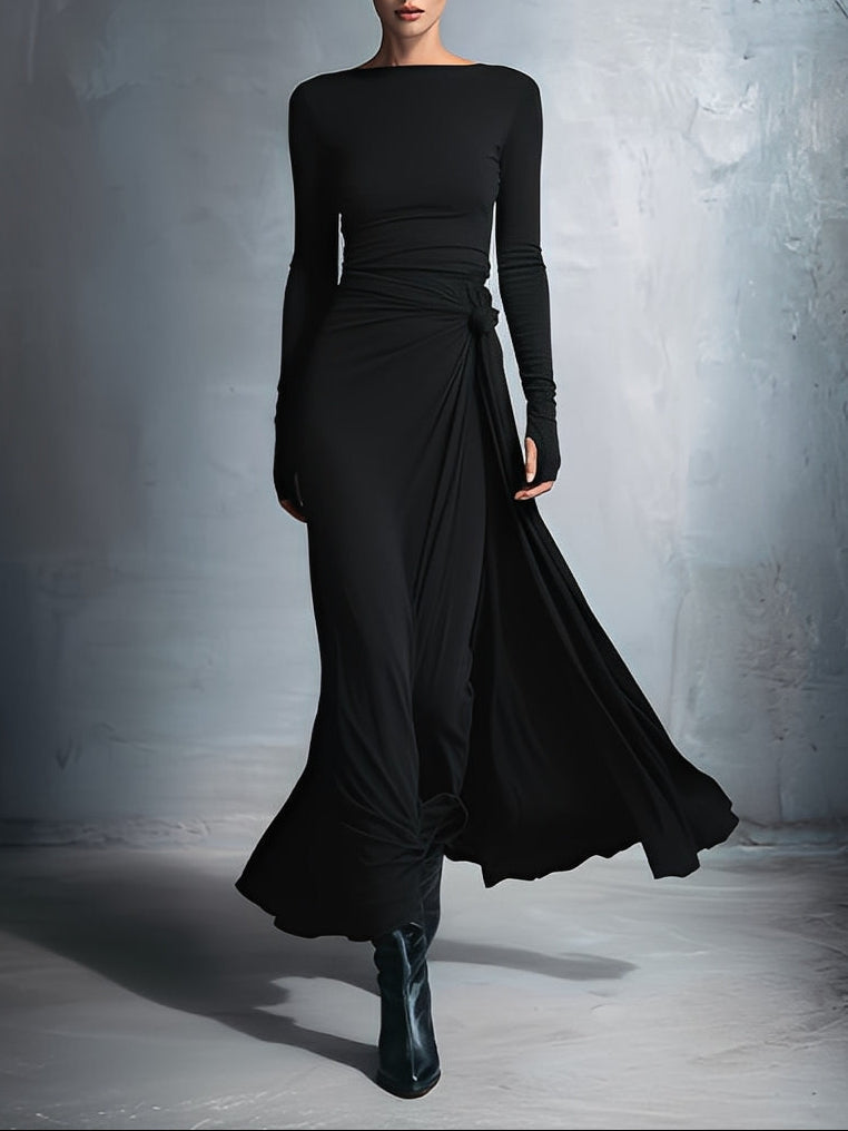 Vittoria | Vestido