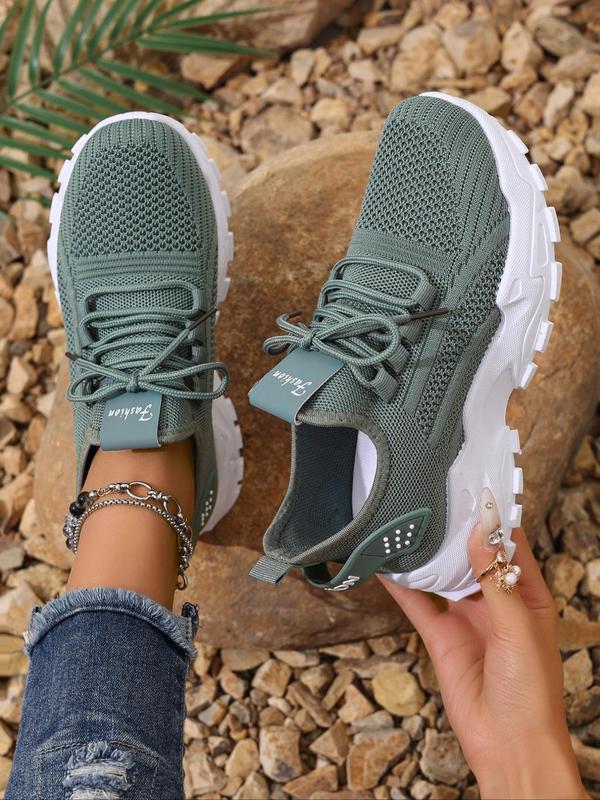 CAMRYN™ – Zapatillas deportivas informales para el día a día