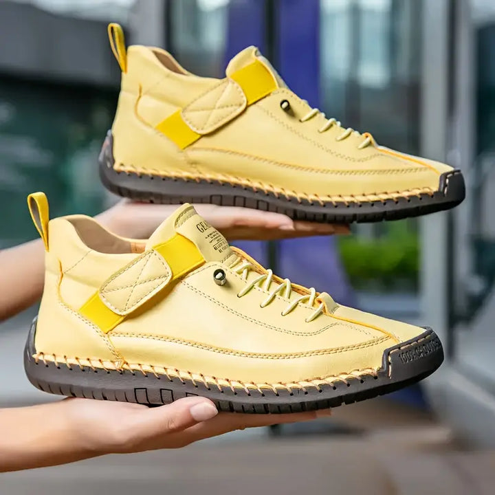 Zapatillas Ortopédicas™