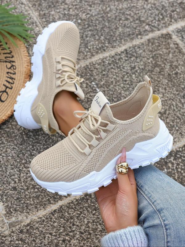 CAMRYN™ – Zapatillas deportivas informales para el día a día
