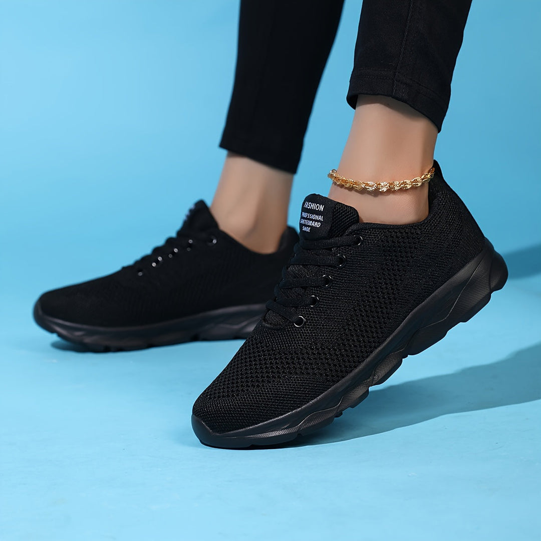 SELENA™ - Zapatillas deportivas cómodas para todo el día