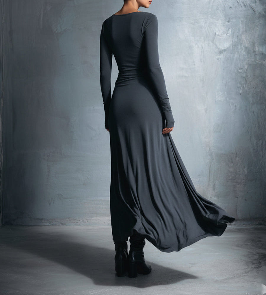 Vittoria | Vestido