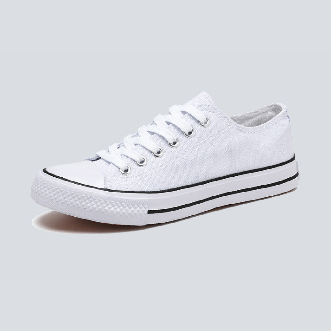 RAQUEL™ - Zapatillas ligeras para el día a día
