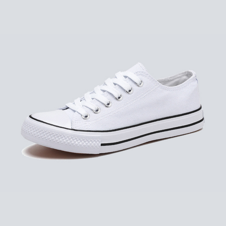 RAQUEL™ - Zapatillas ligeras para el día a día
