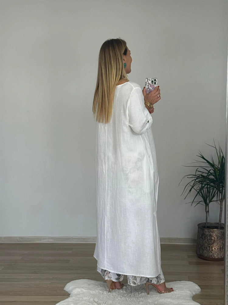 Soraya | Conjunto Ease – Se mueve contigo, ama tu figura