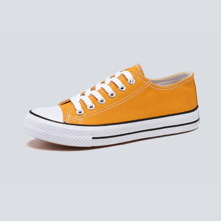 RAQUEL™ - Zapatillas ligeras para el día a día