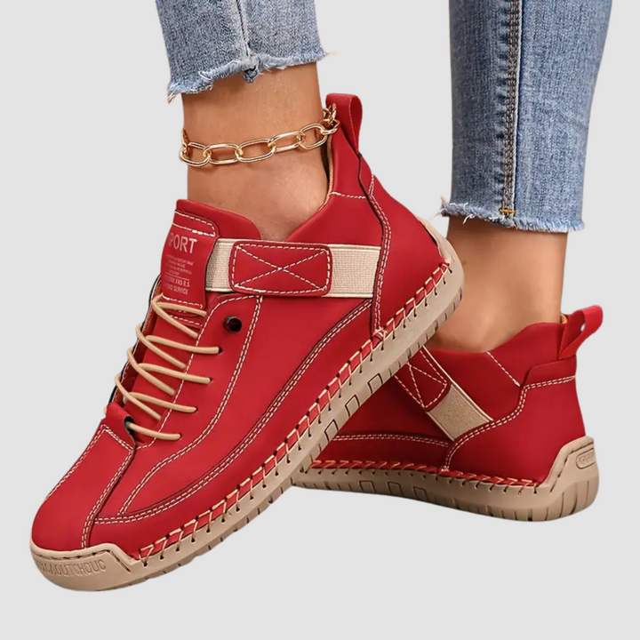 Zapatillas Ortopédicas™