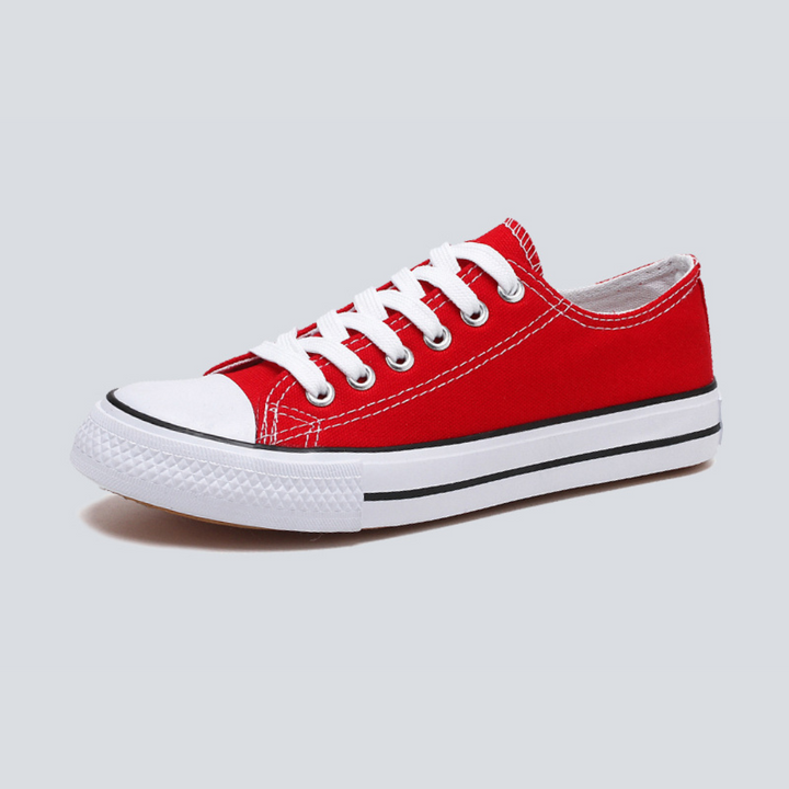 RAQUEL™ - Zapatillas ligeras para el día a día