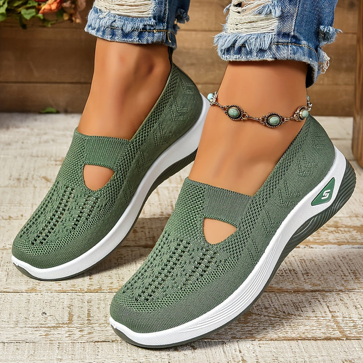 Ortho | Zapatos Ortopédicos Antideslizantes