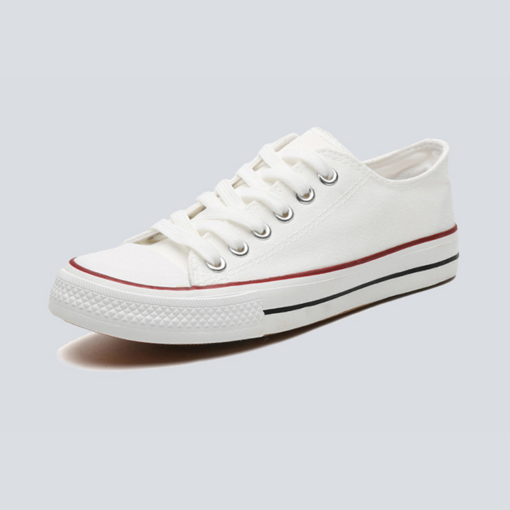RAQUEL™ - Zapatillas ligeras para el día a día