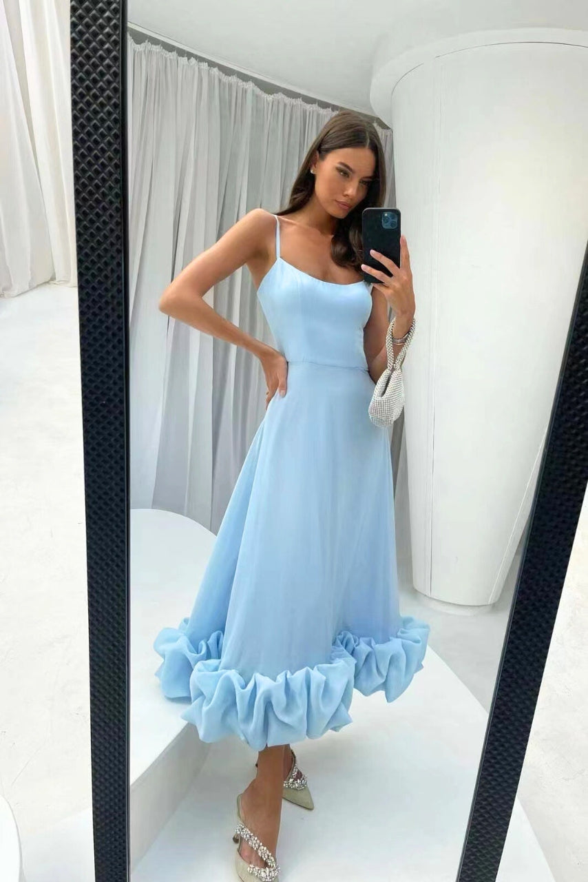 Lara - Vestido Grace