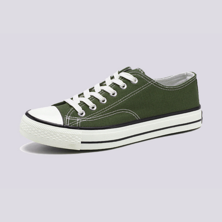 RAQUEL™ - Zapatillas ligeras para el día a día