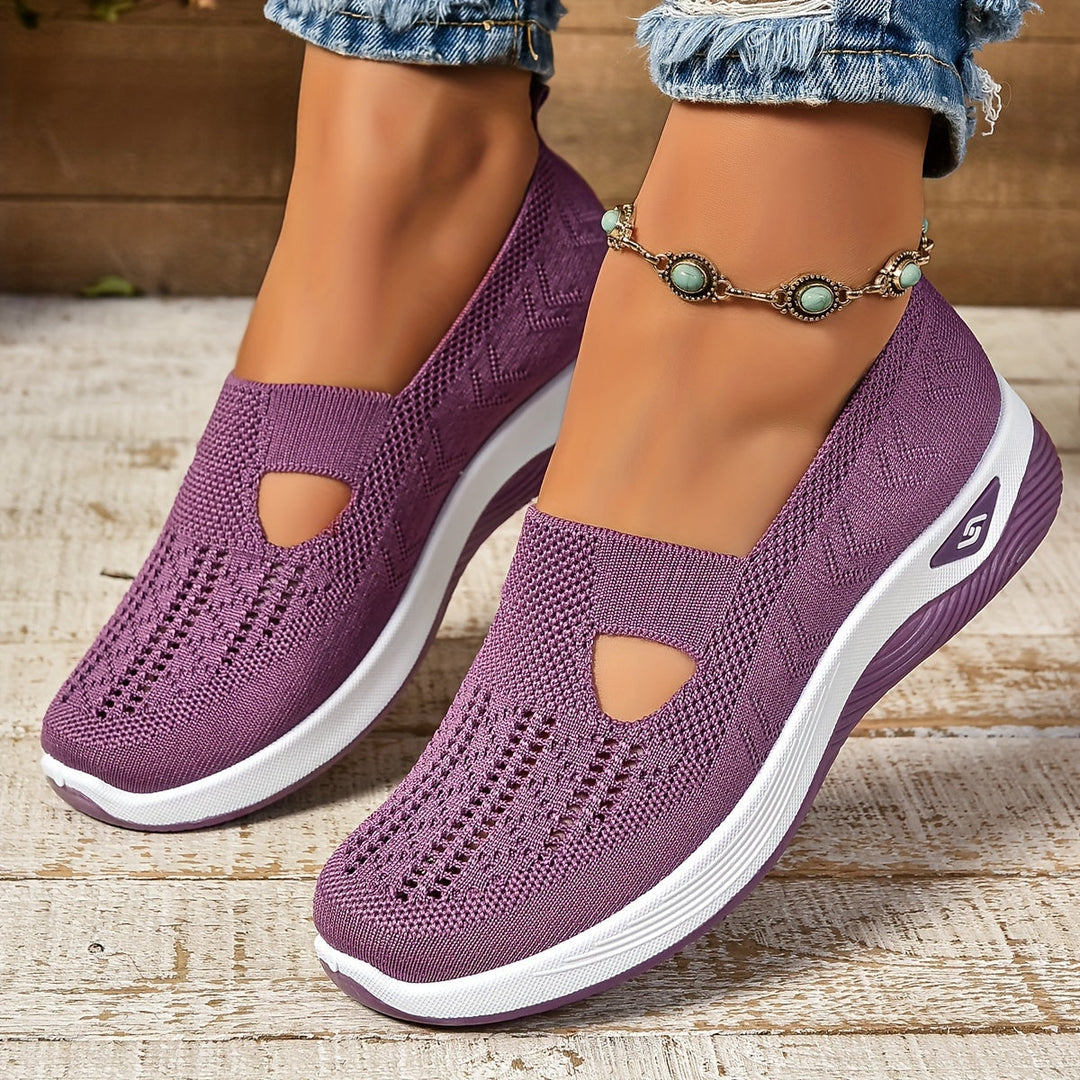 Ortho | Zapatos Ortopédicos Antideslizantes