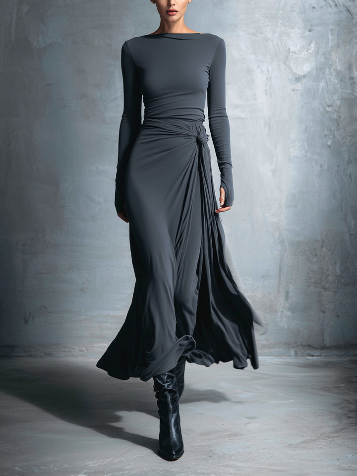 Vittoria | Vestido