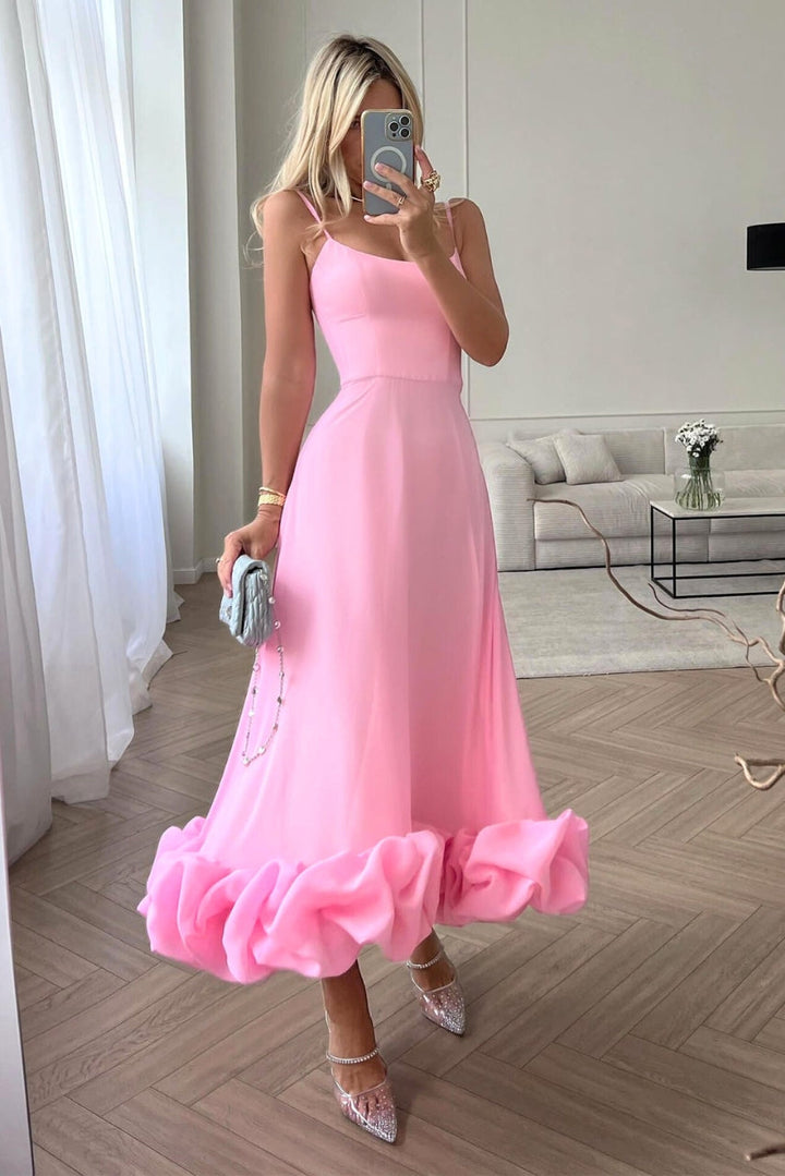 Lara - Vestido Grace
