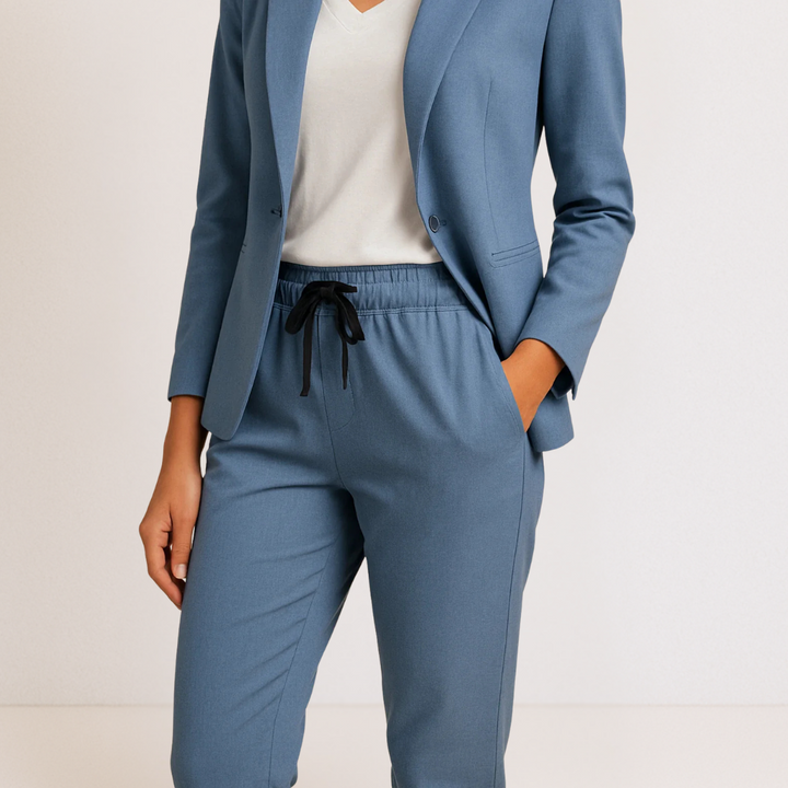 Beatrice | Conjunto Elegante y Moderno