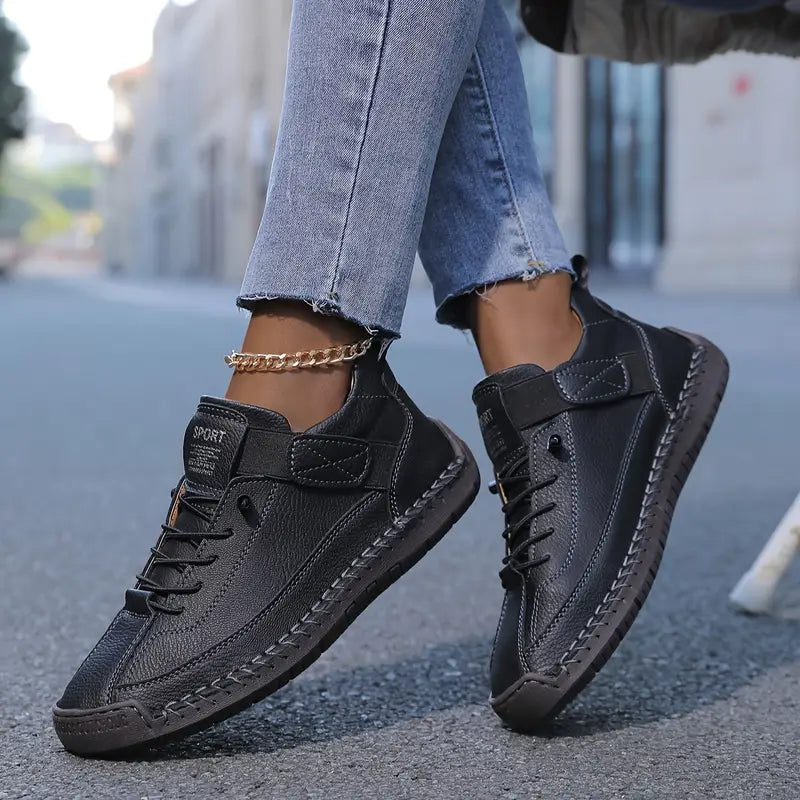 Zapatillas Ortopédicas™