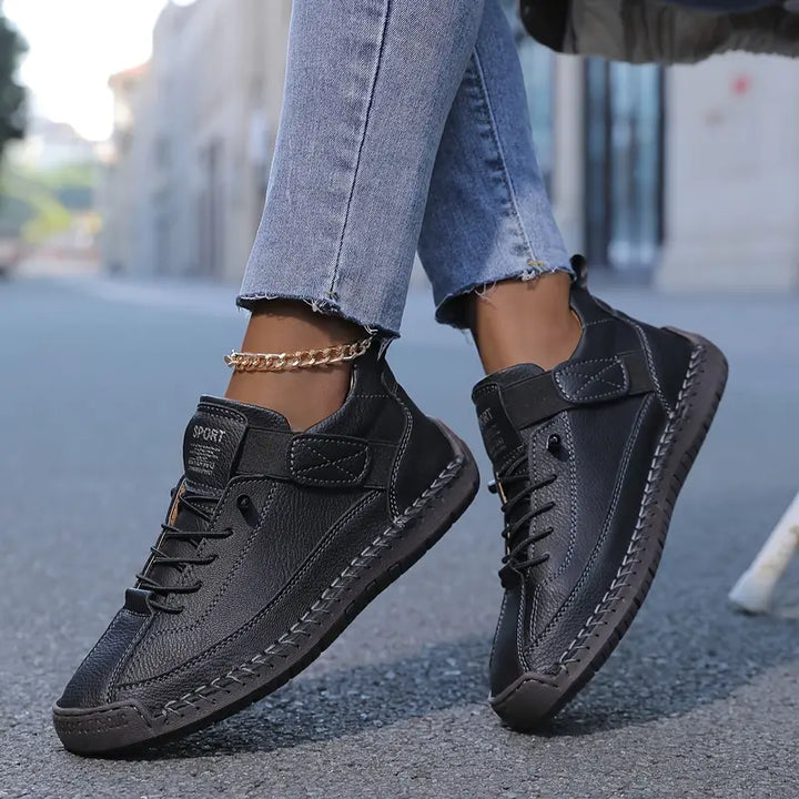 Zapatillas Ortopédicas™