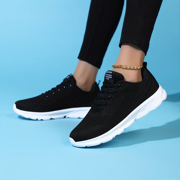 SELENA™ - Zapatillas deportivas cómodas para todo el día