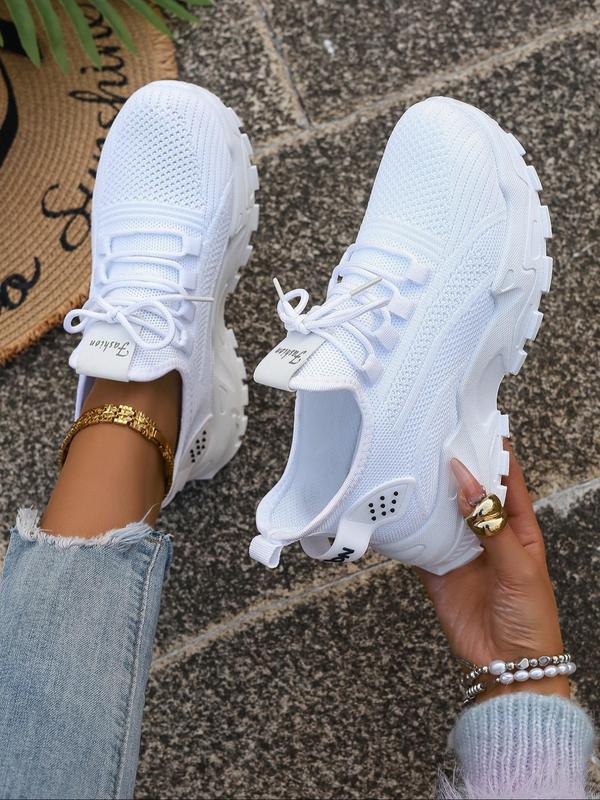 CAMRYN™ – Zapatillas deportivas informales para el día a día