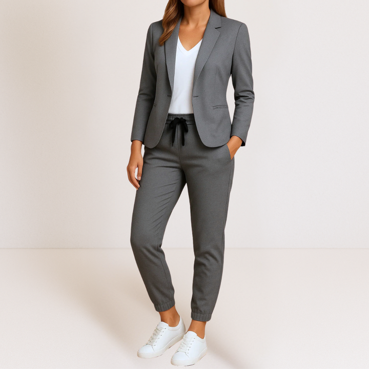 Beatrice | Conjunto Elegante y Moderno