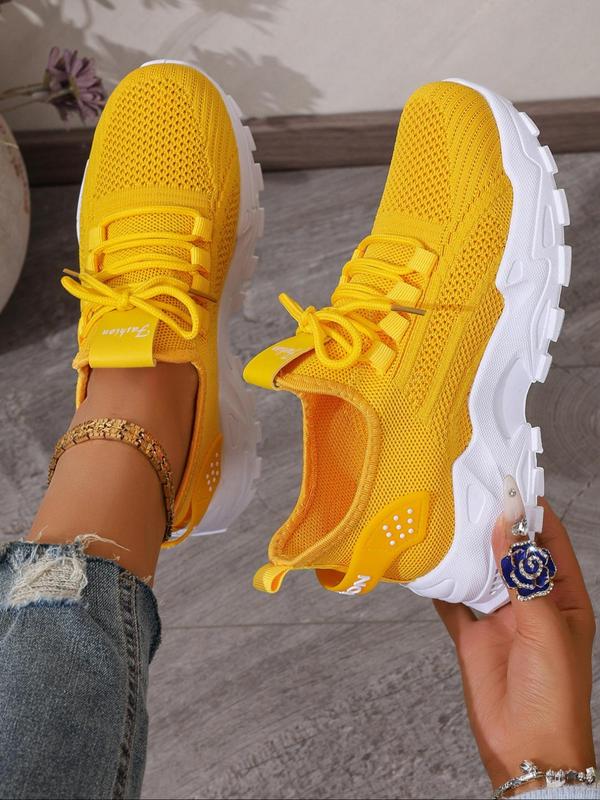 CAMRYN™ – Zapatillas deportivas informales para el día a día