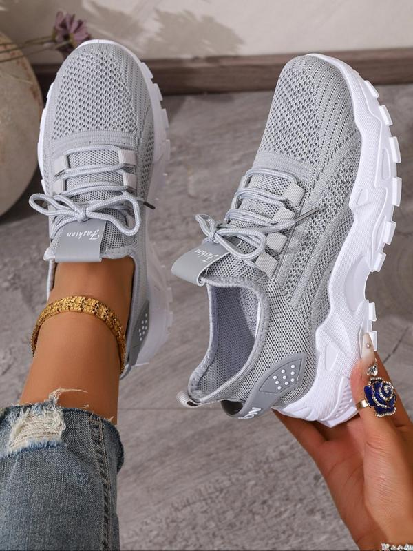 CAMRYN™ – Zapatillas deportivas informales para el día a día