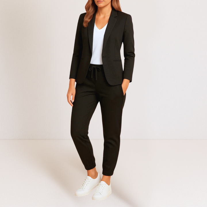 Beatrice | Conjunto Elegante y Moderno