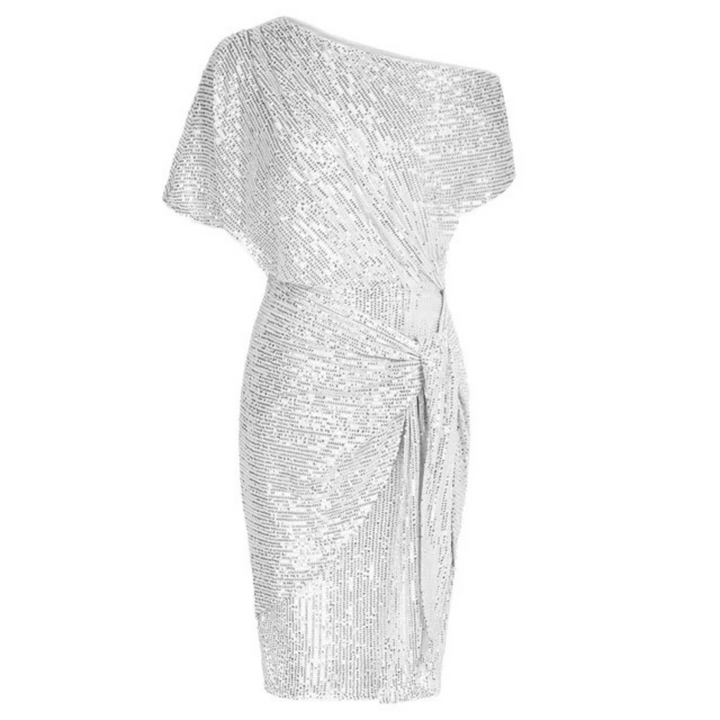 LORIEN™ - Vestido Starlight Sparkle