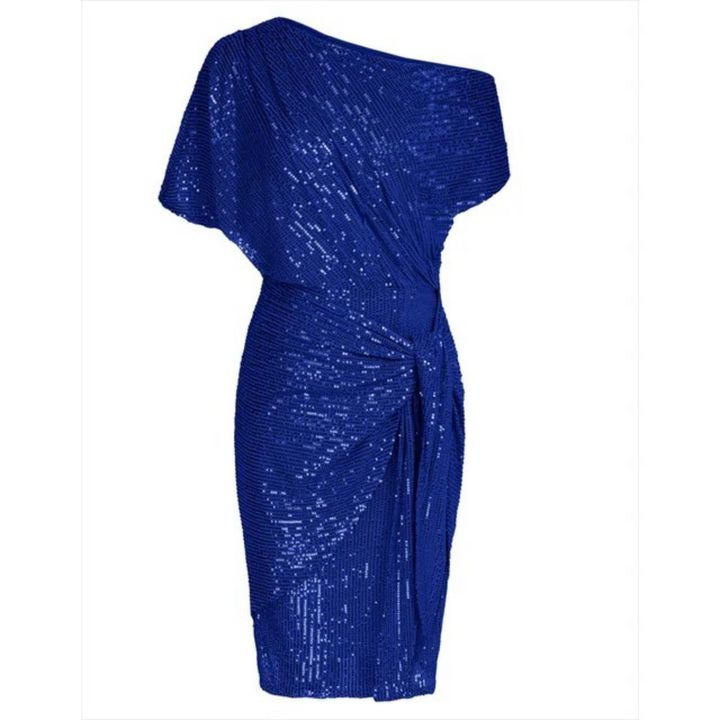 LORIEN™ - Vestido Starlight Sparkle