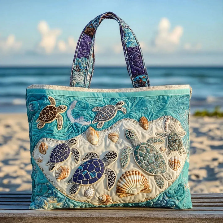 Felicity | Bolso diario suave hecho a mano