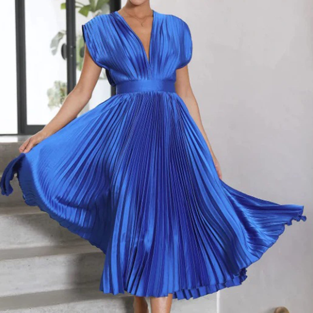 ALEXIS™ – Vestido Elegante
