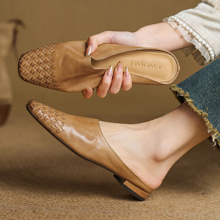 Velmirae | Sandalias Cómodas Para Caminar Todo el Día