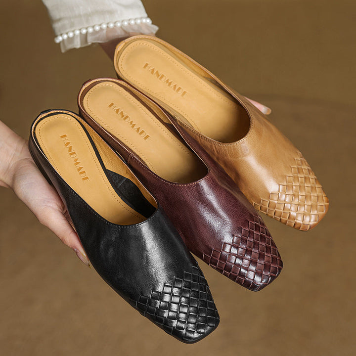 Velmirae | Sandalias Cómodas Para Caminar Todo el Día