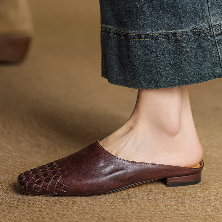 Velmirae | Sandalias Cómodas Para Caminar Todo el Día