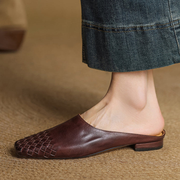 Velmirae | Sandalias Cómodas Para Caminar Todo el Día