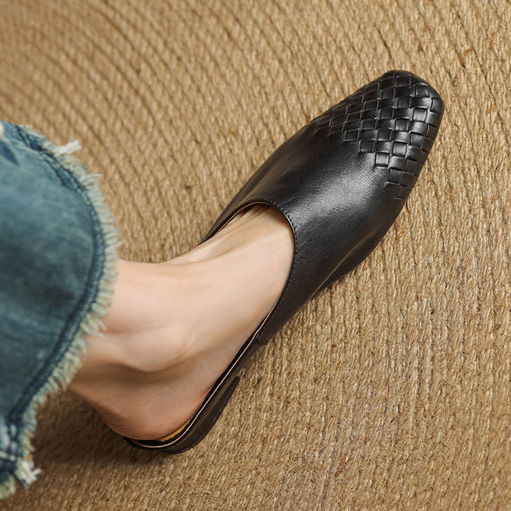 Velmirae | Sandalias Cómodas Para Caminar Todo el Día