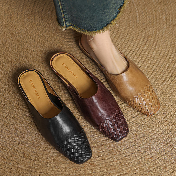 Velmirae | Sandalias Cómodas Para Caminar Todo el Día