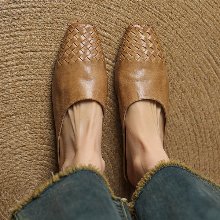 Velmirae | Sandalias Cómodas Para Caminar Todo el Día