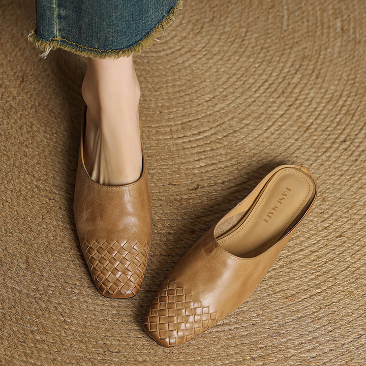 Velmirae | Sandalias Cómodas Para Caminar Todo el Día