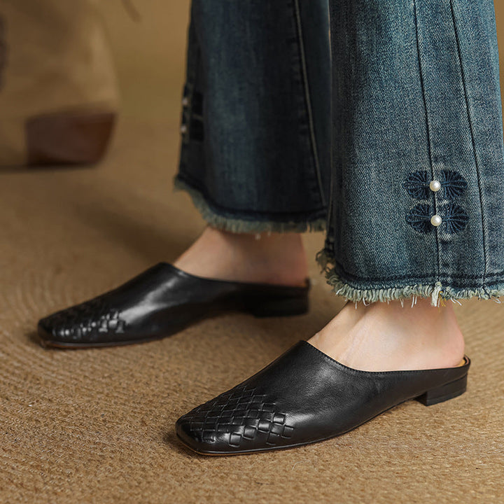 Velmirae | Sandalias Cómodas Para Caminar Todo el Día