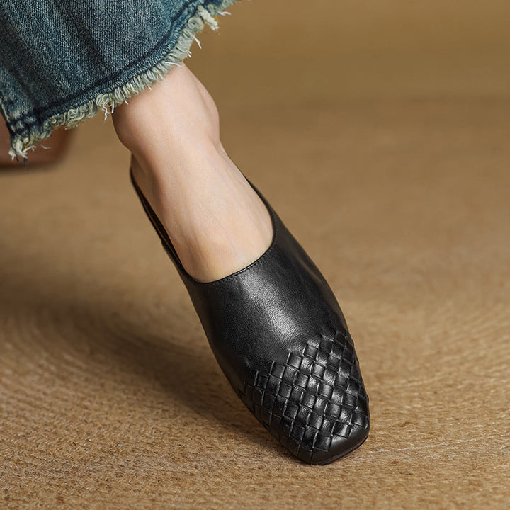 Velmirae | Sandalias Cómodas Para Caminar Todo el Día