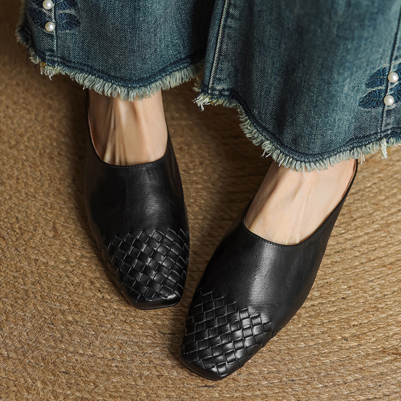 Velmirae | Sandalias Cómodas Para Caminar Todo el Día