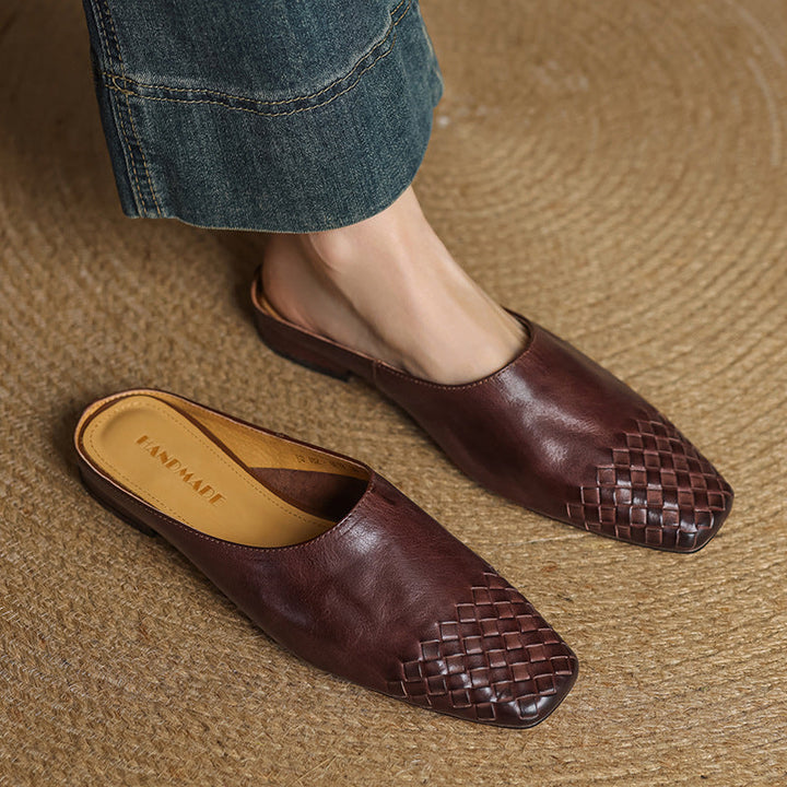 Velmirae | Sandalias Cómodas Para Caminar Todo el Día