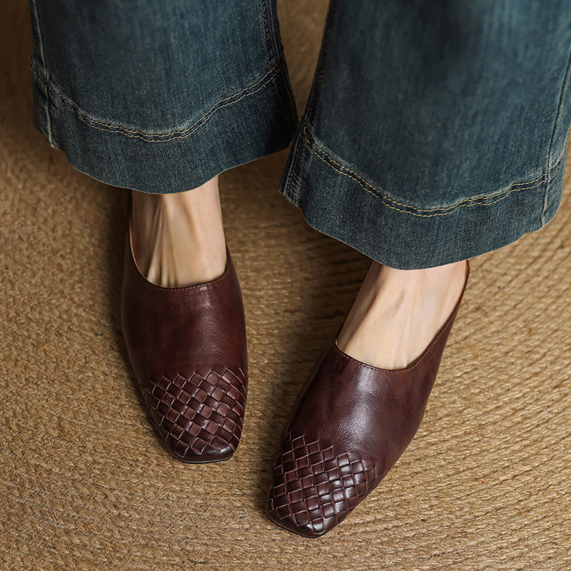 Velmirae | Sandalias Cómodas Para Caminar Todo el Día